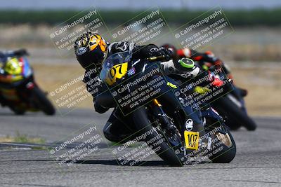 media/May-02-2025-CRA (Fri) [[8ae20d389f]]/Track Photos/1030am (Sweeper)/
